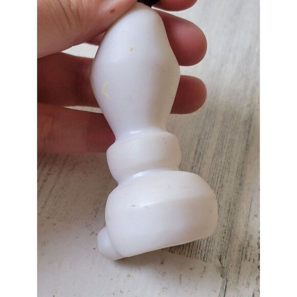 Disney Olaf sitting Snowman Frozen toy figure - Picture 5 of 6